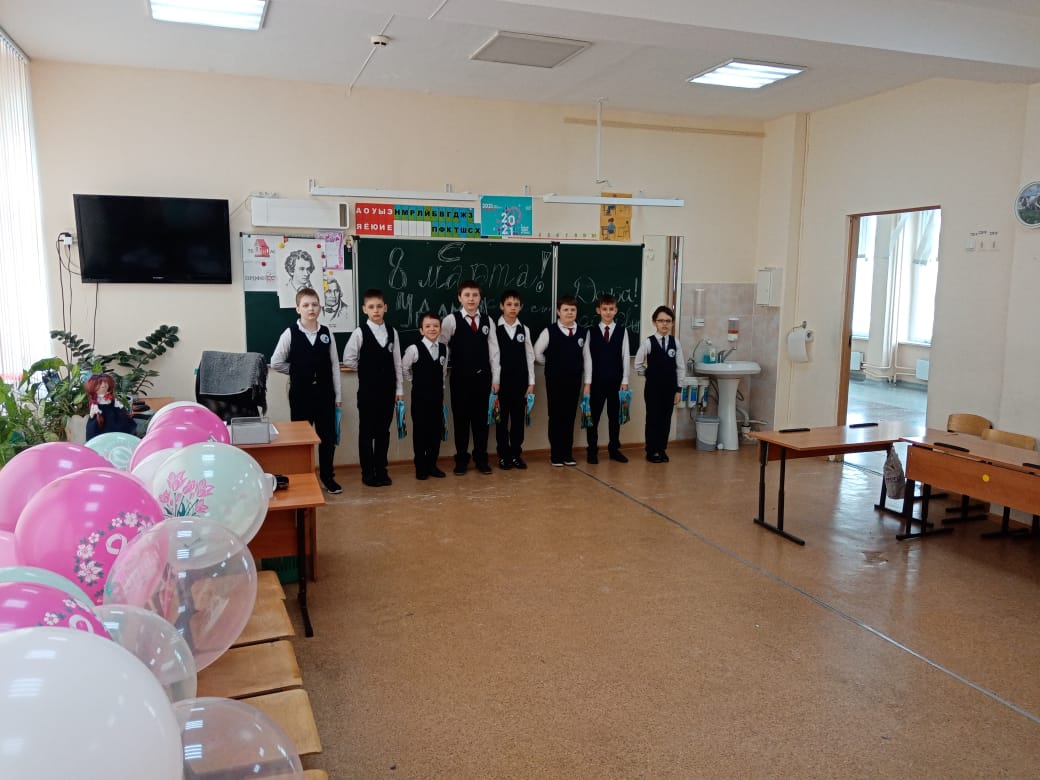 Сайт 33 школы смоленск